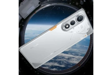 Tecno Pova Curve price in Bangladesh 2025
